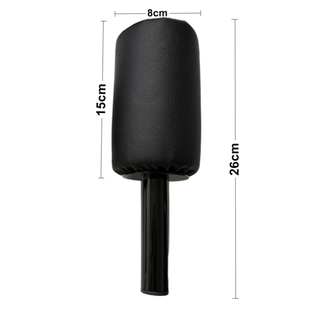 Ergonomische Schulterstützen f – Yoga Of Fitness Bewertung und Preis