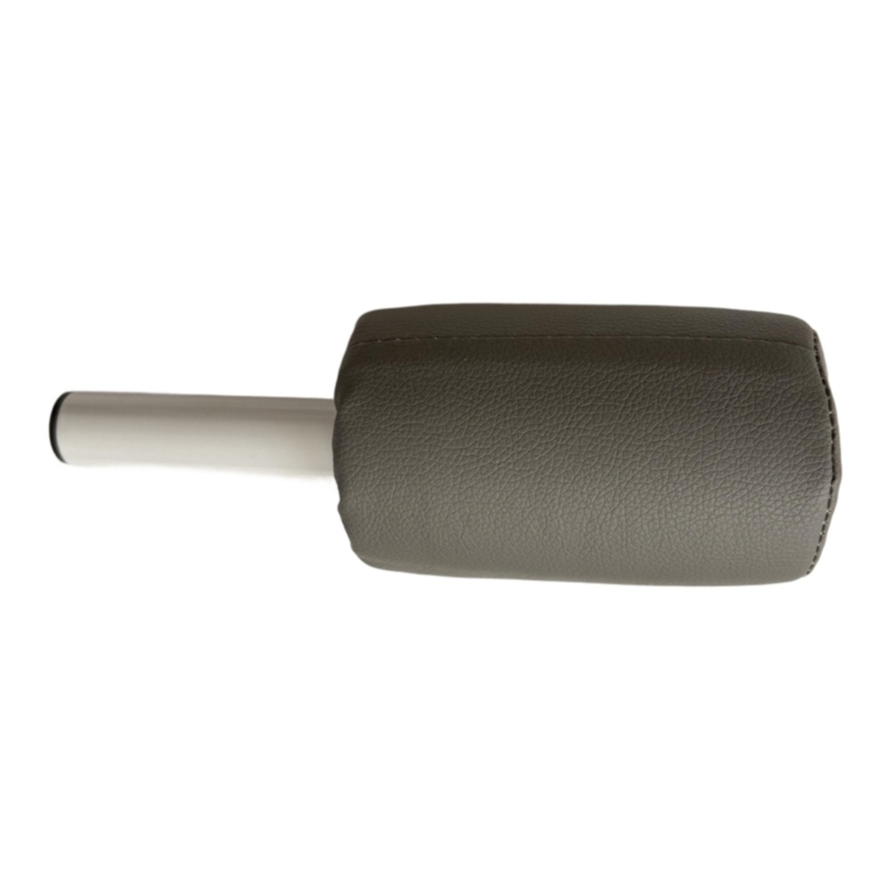 Ergonomische Schulterstützen f – Yoga Of Fitness Bewertung und Preis