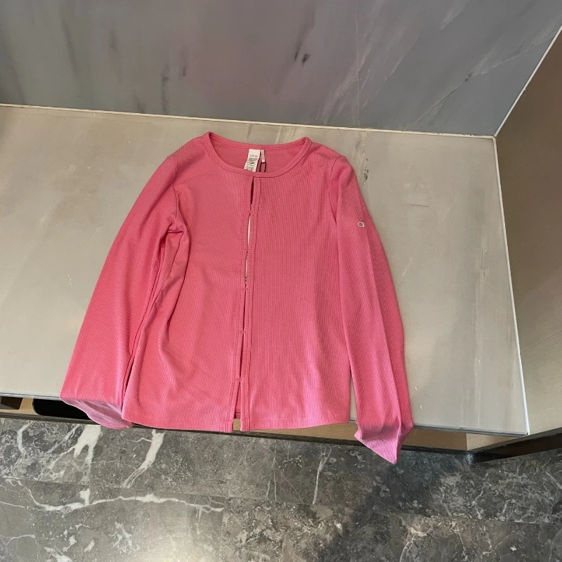 Damen Slim Fit Langarm Yoga Sp – Yoga Of Fitness Bewertung und Preis
