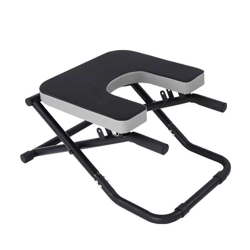Verstellbarer Klappbarer Fitne – Yoga Fitness Resistance Band Bewertung und Preis