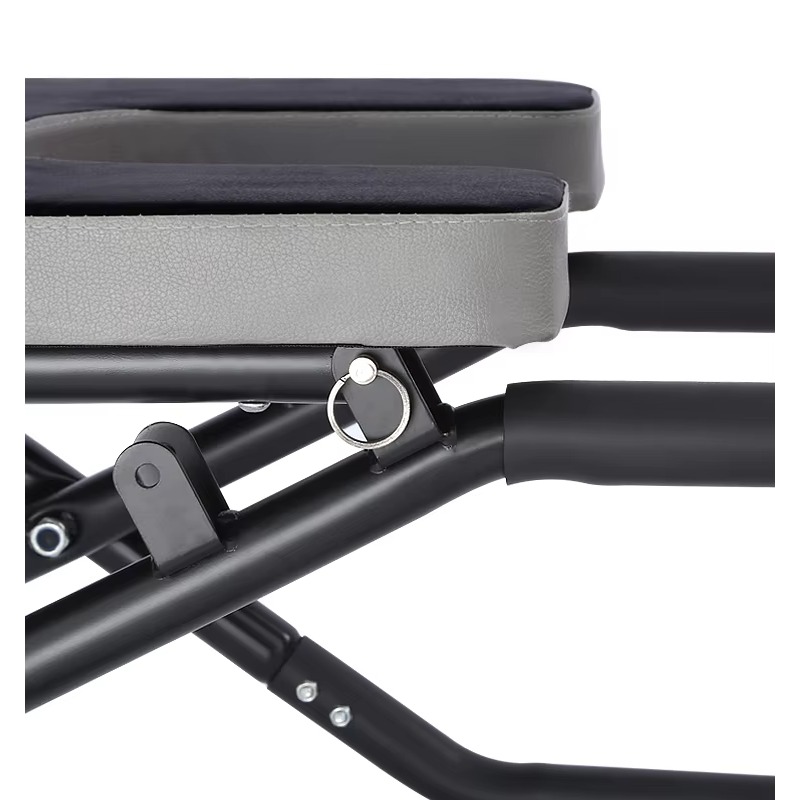 Verstellbarer Klappbarer Fitne – Yoga Fitness Resistance Band Bewertung und Preis