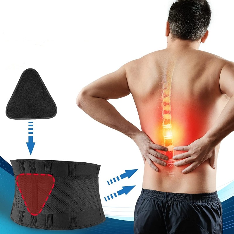 Haltungskorrektur-Gürtel für S – Posture Corrector Back Bewertung und Preis