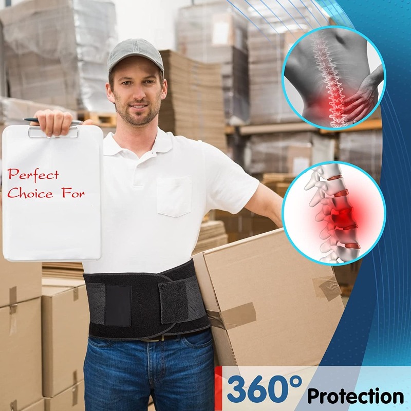 Haltungskorrektur-Gürtel für S – Posture Corrector Back Bewertung und Preis