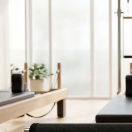 Für Pilates, für Reformer, Fuß – Yoga Of Fitness Bewertung und Preis
