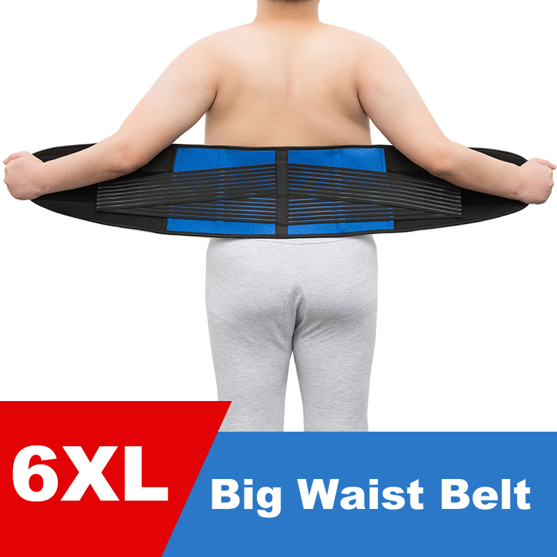 6XL Medizinische Knochen Lende – Posture Corrector Back Bewertung und Preis