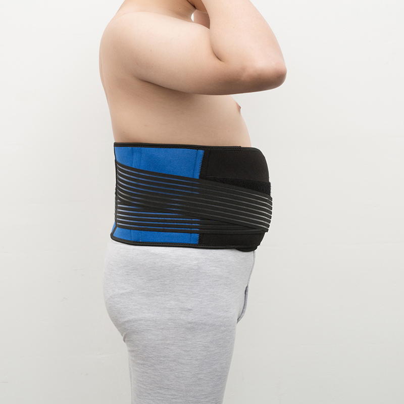 6XL Medizinische Knochen Lende – Posture Corrector Back Bewertung und Preis