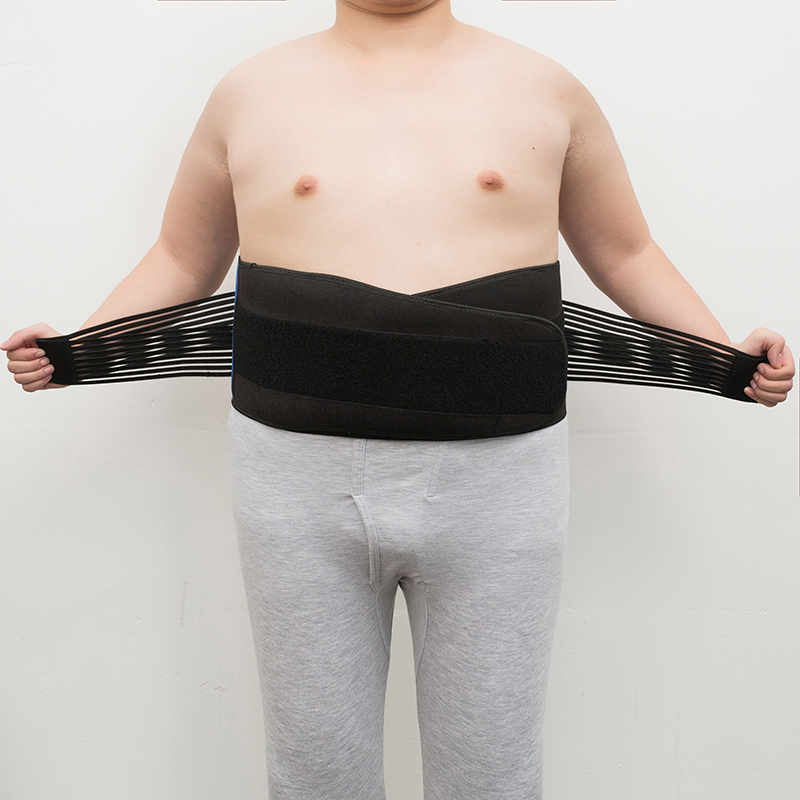 6XL Medizinische Knochen Lende – Posture Corrector Back Bewertung und Preis