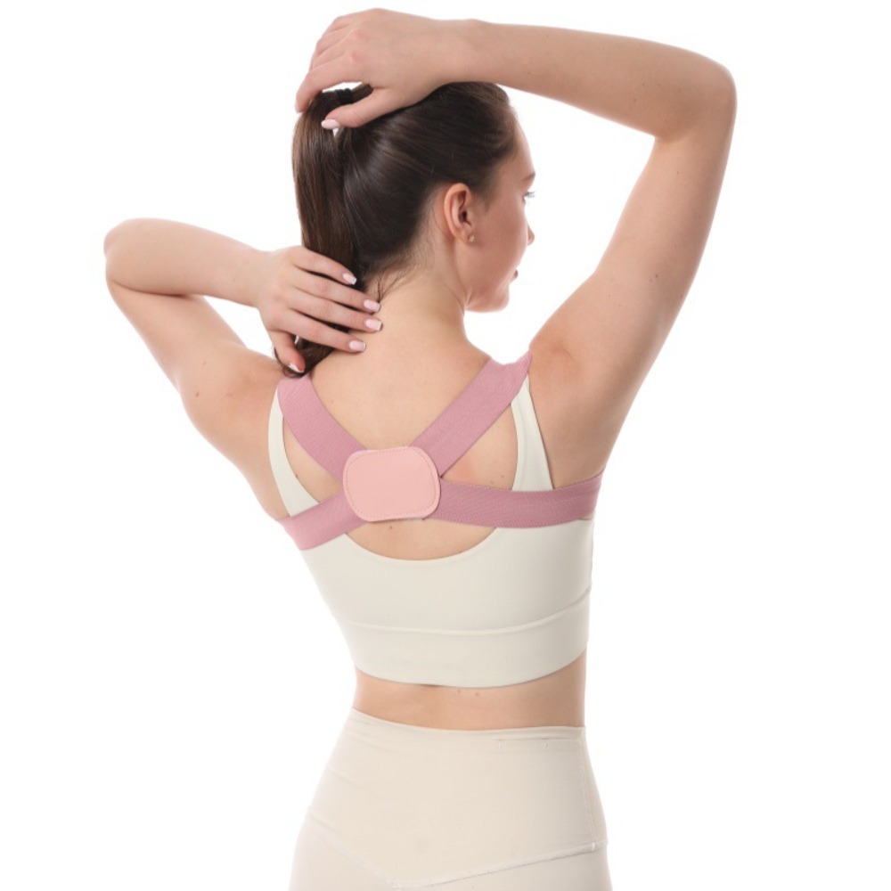 Atmungsaktiver Haltungskorrekt – Posture Corrector Back Bewertung und Preis