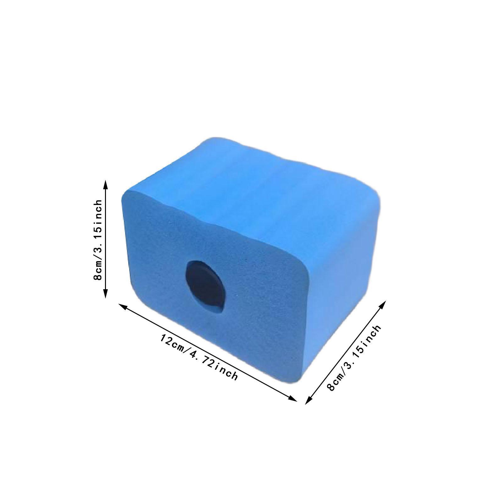 Weiche Schwamm-Push-Up-Stützen – Push Up Board Bewertung und Preis