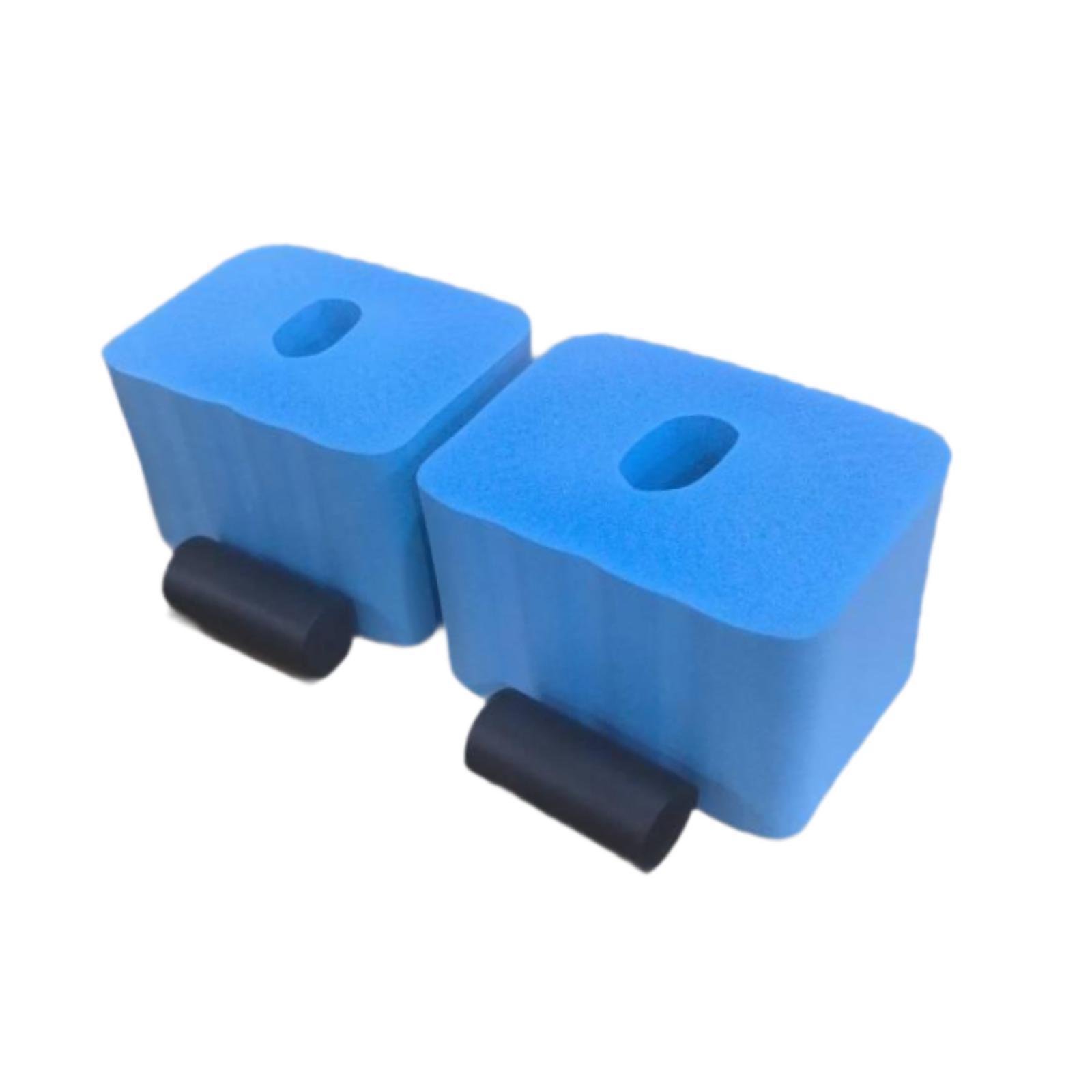Weiche Schwamm-Push-Up-Stützen – Push Up Board Bewertung und Preis