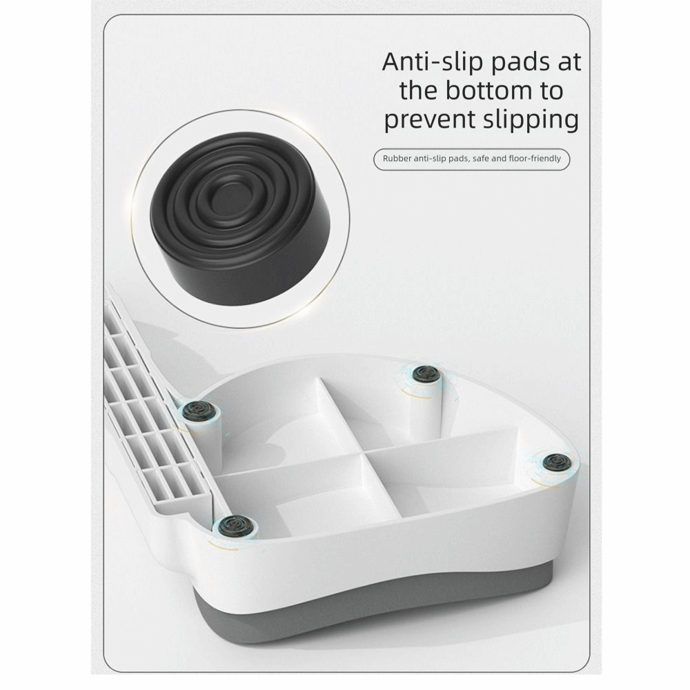Rutschfeste Griffe, Push-Up-Br – Push Up Board Bewertung und Preis