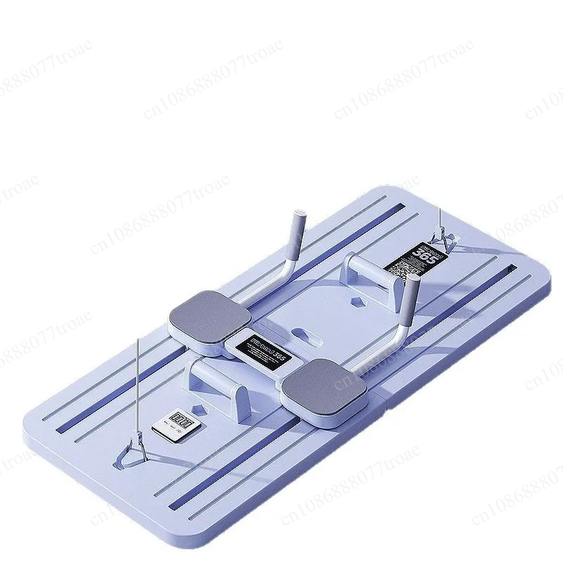 Faltbares Multifunktionales Pi – Push Up Board Bewertung und Preis