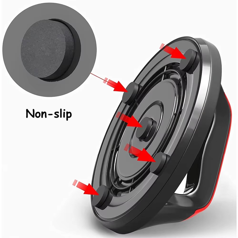 360 °   Drehbares Push-Up-Bret – Push Up Board Bewertung und Preis