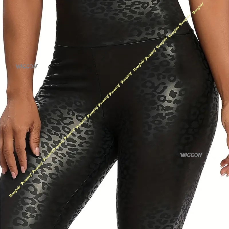 Cosplay Kostüme Yoga Hosen Spo – Yoga Fitness Training Bewertung und Preis